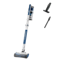 Shark IZ380EU