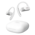 Shokz OpenFit Air Blanco