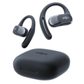 Shokz OpenFit Air Negro