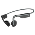 Shokz OpenMove Gris de Conducción Ósea