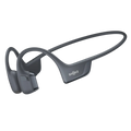 Shokz OpenRun Pro 2 Negro