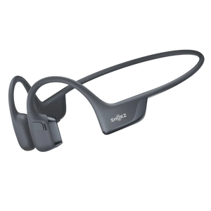 Shokz OpenRun Pro 2 Negro