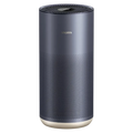Smartmi Air Purifier 2