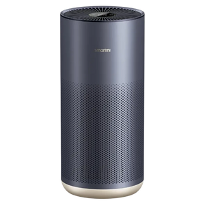 Smartmi Air Purifier 2