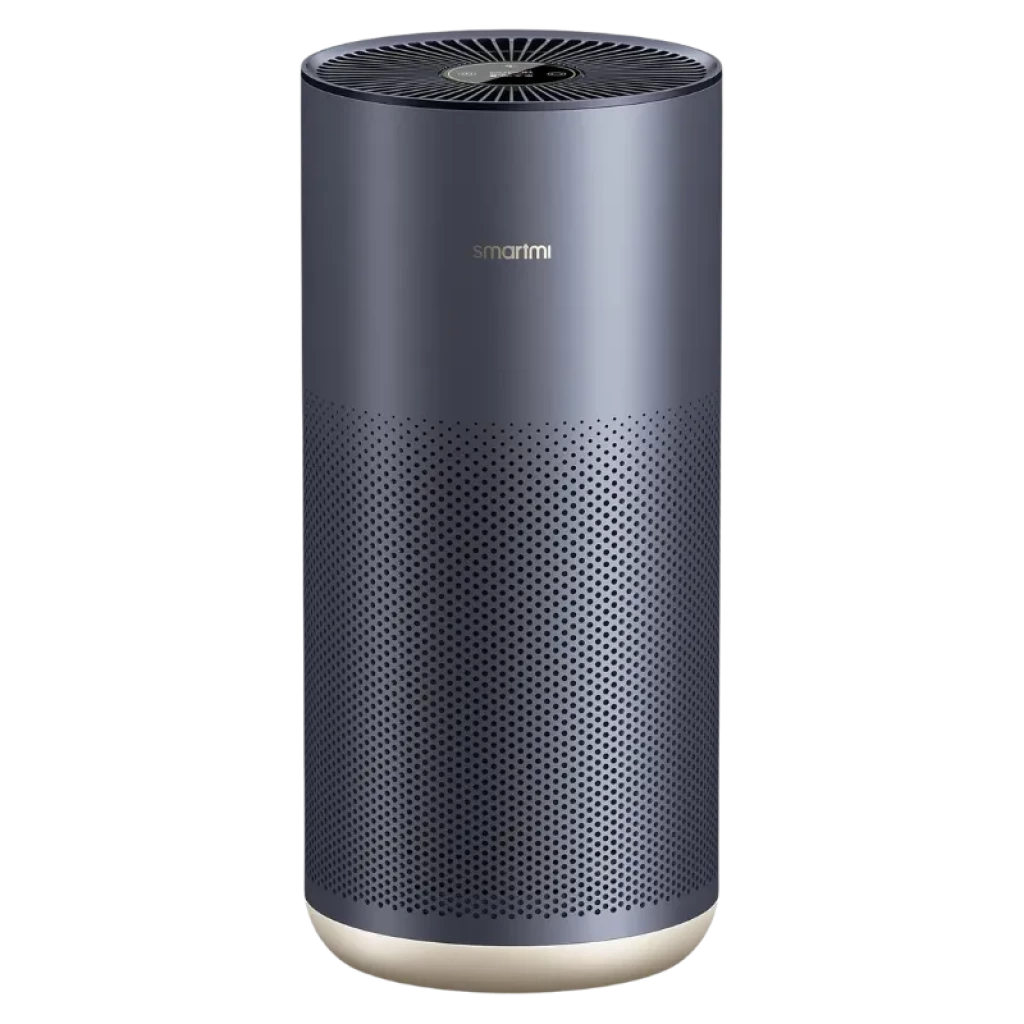 Smartmi Air Purifier 2