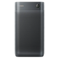 Smartmi Air Purifier 3