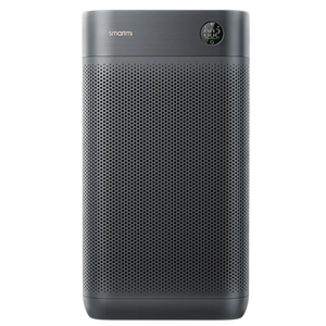 Smartmi Air Purifier 3