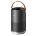 Smartmi Air Purifier P1 Gris Oscuro