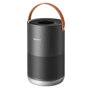 Smartmi Air Purifier P1 Gris Oscuro