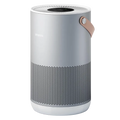 Smartmi Air Purifier P1 Plata