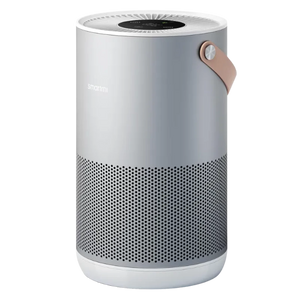 Smartmi Air Purifier P1 Plata