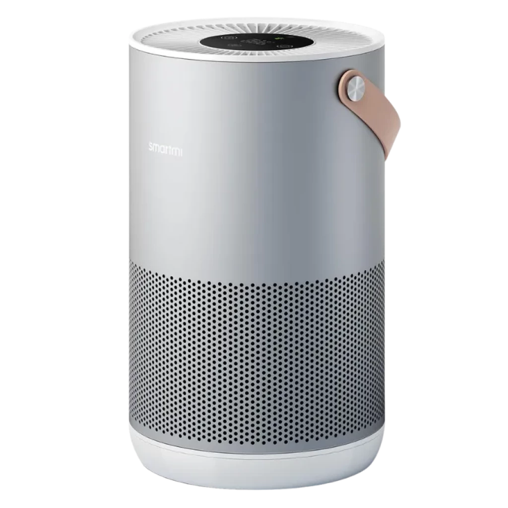 Smartmi Air Purifier P1 Plata