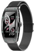 Smartband Kumi K18