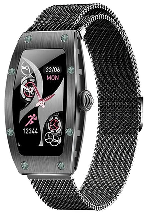 Smartband Kumi K18