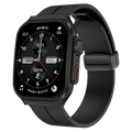 Smartwatch OV88 Negro