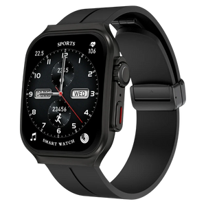 Smartwatch OV88 Negro