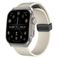 Smartwatch OV88 Blanco