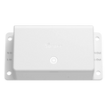 Sonoff Basic R5 Gen5 - Switch Inteligente WiFi