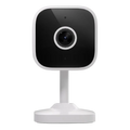 Sonoff CAM-S2 (Gen. 2) Full HD WiFi