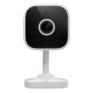 Sonoff CAM-S2 (Gen. 2) Full HD WiFi