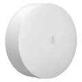 Sonoff SNZB-02P Zigbee - Sensor de Temperatura y Humedad