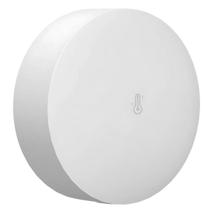 Sonoff SNZB-02P Zigbee - Sensor de Temperatura y Humedad