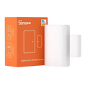 Sonoff SNZB-04P ZigBee - Sensor de Puerta y Ventana