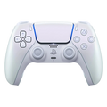 Mando Sony DualSense PS5 Chroma Pearl