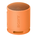 Sony SRS-XB100 Naranja