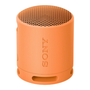Sony SRS-XB100 Naranja