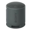 Sony SRS-XB100 Negro