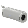Sony ULT Field 1 Blanco