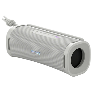Sony ULT Field 1 Blanco