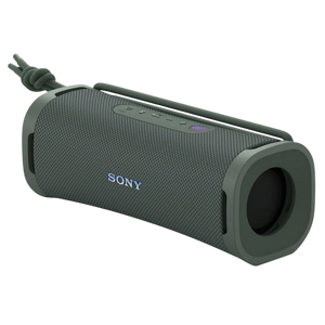 Sony ULT Field 1 Gris