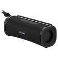 Sony ULT Field 1 Negro
