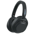 Sony ULT WEAR ANC Negro