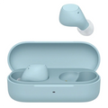 Sony WF-C510 TWS Azul