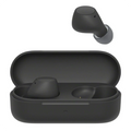 Sony WF-C510 TWS Negro