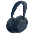 Sony WH-1000XM6 ANC Azul Medianoche