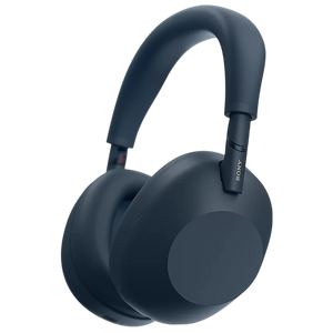 Sony WH-1000XM6 ANC Azul Medianoche
