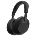 Sony WH-1000XM6 ANC Negro
