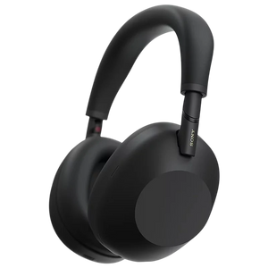 Sony WH-1000XM6 ANC Negro