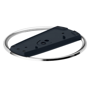 Soporte Vertical para PS5 Slim