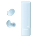 Soundcore A30i ANC Azul