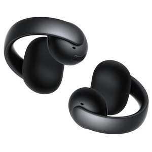 Soundcore AeroClip Negro