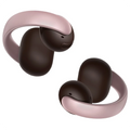 Soundcore AeroClip Rosa