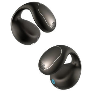 Soundcore C40i Negro