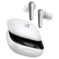 Soundcore Liberty 4 Pro ANC Blanco