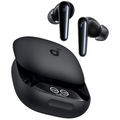 Soundcore Liberty 4 Pro ANC Negro
