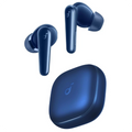 Soundcore Liberty 5 Azul In-Ear ANC IP55 con micrófono Auriculares